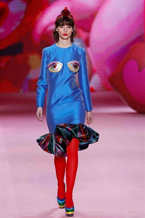 agatha ruiz de la prada accesorios
